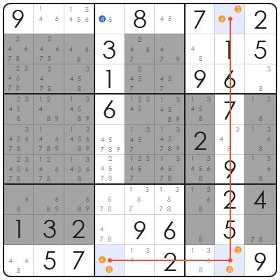 download sudoku to play offline