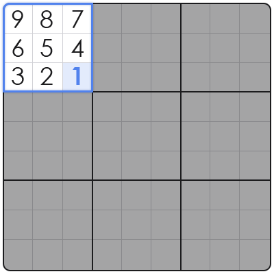 killer sudoku download free pdf