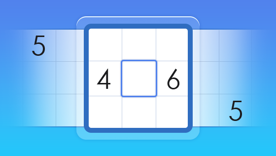 symbol sudoku