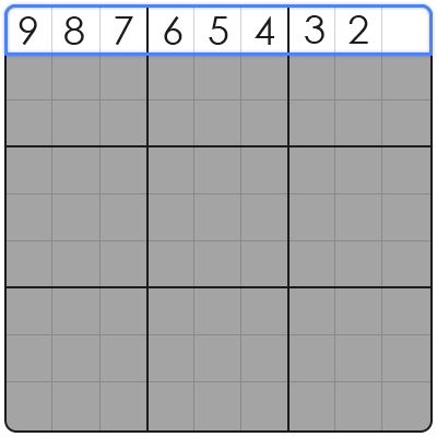online sudoku samurai