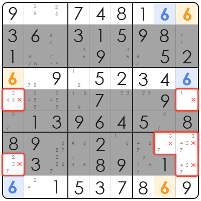 large sudoku book